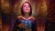 IMITATION GIRL: 1eres images d'un curieux film de science-fiction