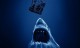 OPEN WATER 3: une affiche comme vous les aimez pour le film de requins
