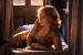 WONDER WHEEL: 1eres images du nouveau Woody Allen avec Kate Winslet