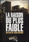 LES PREDATEURS: Lucas Belvaux s'attaque à l'affaire Elf