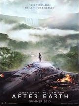 After Earth