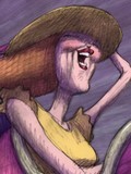 CHEATIN': premières images du nouveau Bill Plympton (qui a besoin de vous !)