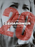 Festival de Gérardmer 2013: notre dossier !