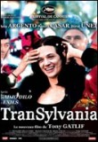 Transylvania