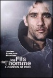 Fils de l’homme (Les)