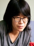 MADONNA: des infos sur le film coréen qui pourrait faire parler à Cannes