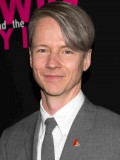 HOW TO TALK TO GIRLS AT PARTIES: une comédie SF pour John Cameron Mitchell