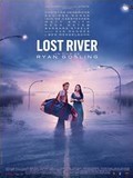 Lost River