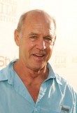 DÉCÈS: Geoffrey Lewis (1935-2015)