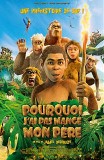 BOX-OFFICE FRANCE: démarrage mou du Jamel Debbouze aux premières séances parisiennes