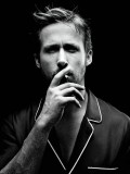 HAUNTED MANSION: Ryan Gosling dans la maison hantée de Guillermo Del Toro ?