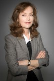 PROJET: Isabelle Huppert chez Christoph Hochhäusler ?