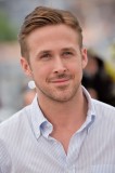 LA LA LAND: Ryan Gosling et Emma Stone chez le réalisateur de Whiplash ?