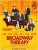 BROADWAY THERAPY & NATUR THERAPY: tous vos films therapy bientôt en salles