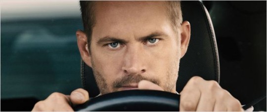 Fast and furious 7