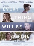 Every Thing Will Be Fine