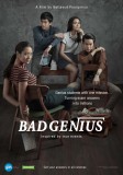 BAD GENIUS: gros plan sur le thriller thaïlandais sélectionné à la Roche-sur-Yon