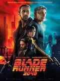 BOX-OFFICE US: "Blade Runner 2049" déçoit finalement