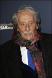 DÉCÈS: Jean Rochefort (1930-2017)