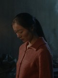 BITTER FLOWERS: gros plan sur un 1er film entre Chine et Belgique sélectionné à Busan