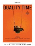 Festival de la Roche-sur-Yon: Quality Time
