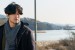 A TIGER IN WINTER: 1eres images d'un drame coréen par un assistant de Hong Sang-Soo sélectionné à Busan