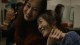 BITTER FLOWERS: gros plan sur un 1er film entre Chine et Belgique sélectionné à Busan