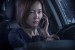 MISSING: gros plan sur le thriller coréen sélectionné à Busan