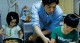 THE LONG EXCUSE: nouvelles images du drame japonais sélectionné à Kinotayo
