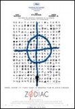 FESTIVAL DE CANNES 2007: Zodiac