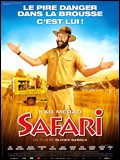 Safari