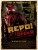 Repo! The Genetic Opera