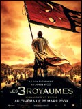 Les Trois Royaumes