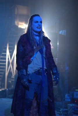 Repo! The Genetic Opera