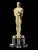 Oscars 2011 - meilleur film: premiers pronostics