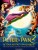 Peter Pan 2: retour au Pays Imaginaire