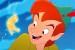 Peter Pan 2: retour au Pays Imaginaire