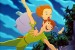 Peter Pan 2: retour au Pays Imaginaire