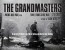 The Grandmaster