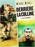 Derrière la Colline