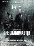 The Grandmaster