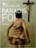 Paradis : Foi