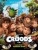 BOX-OFFICE US: les Croods dévorent le weekend ?