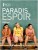 Paradis: Espoir