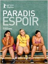 Paradis: Espoir