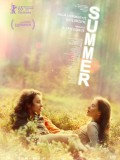 SUMMER: une belle affiche pour la romance en salles cet été