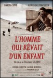 Homme qui rêvait d'un enfant (L')