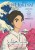 MISS HOKUSAI: l'affiche de l'anime signé Keiichi Hara