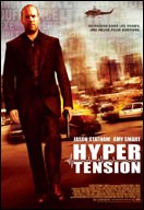 Hyper Tension