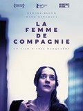 La Femme de compagnie